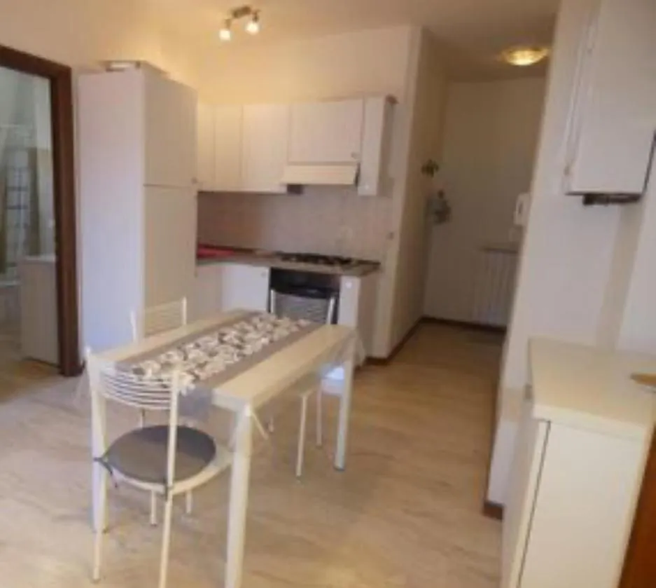 Apartment Capocci 10 Home Rome