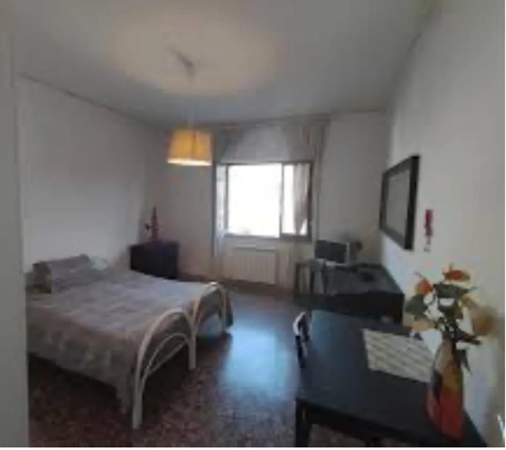 Capocci 10 Home Rome Apartment
