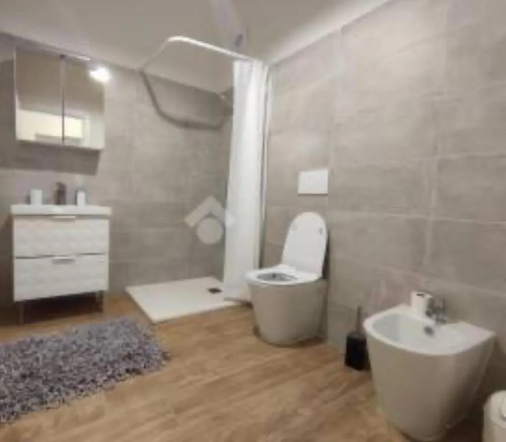 Capocci 10 Home Rome Apartment
