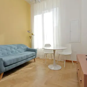  Apartment Take Me - Forum